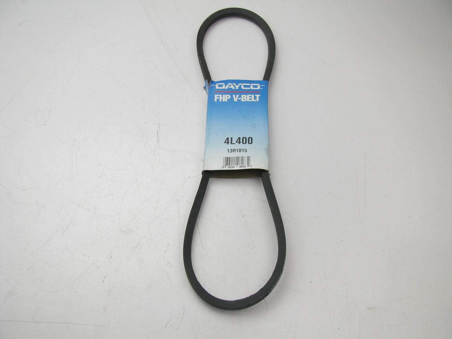 Dayco 4L400