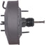 Cardone 532071
