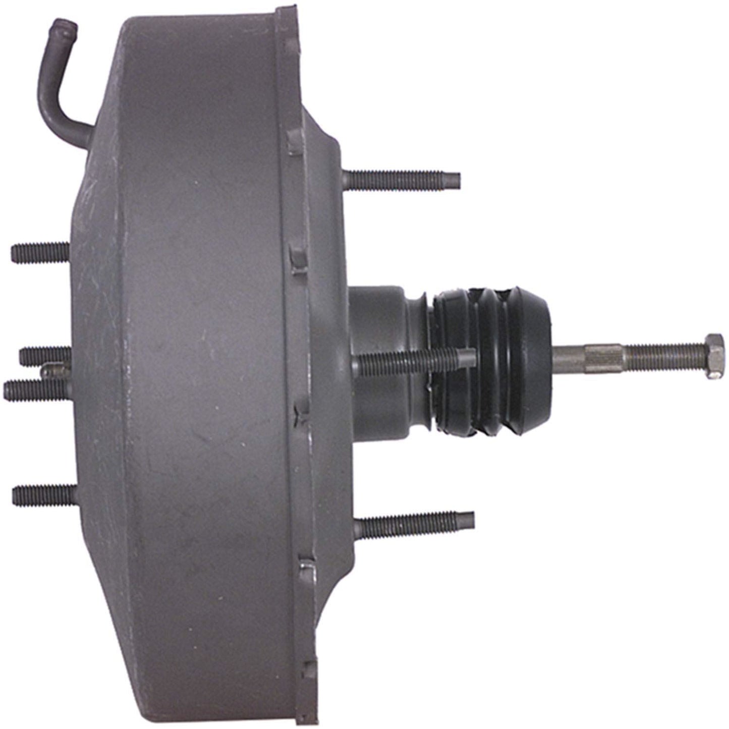 Cardone 532071