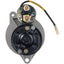 ACDelco Profesional 337-1042 Motor de arranque