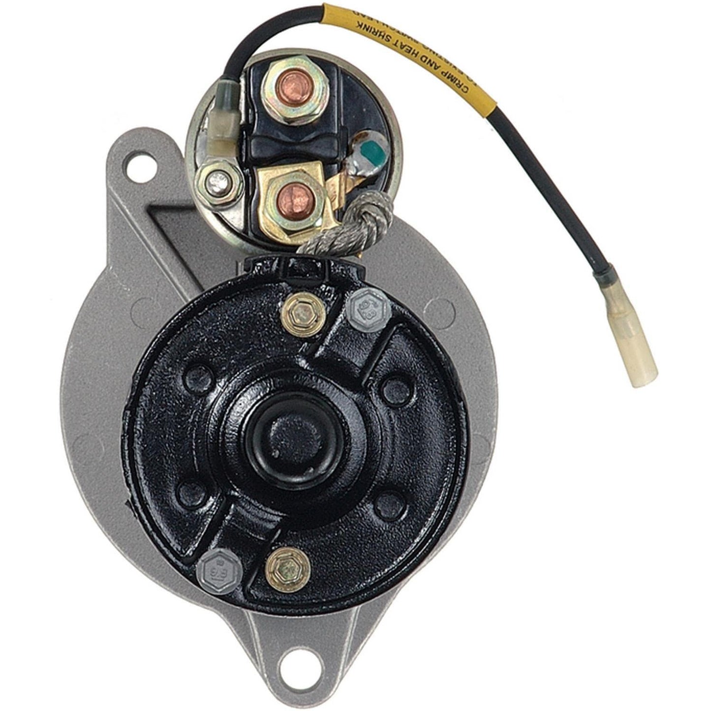 ACDelco Profesional 337-1042 Motor de arranque