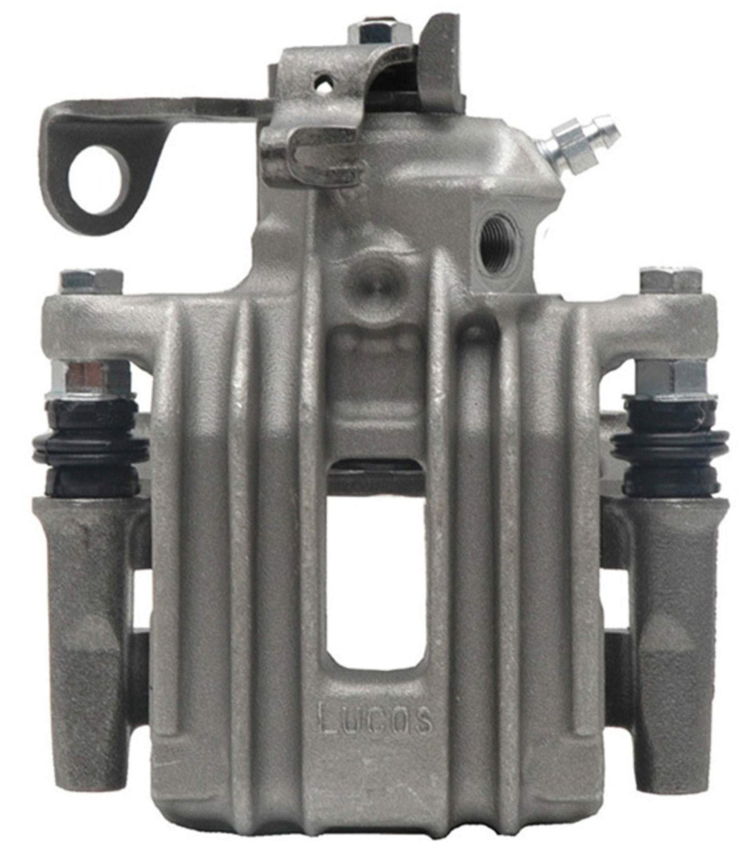 ACDelco Professional Durastop 18FR1504 Étrier de frein à disque