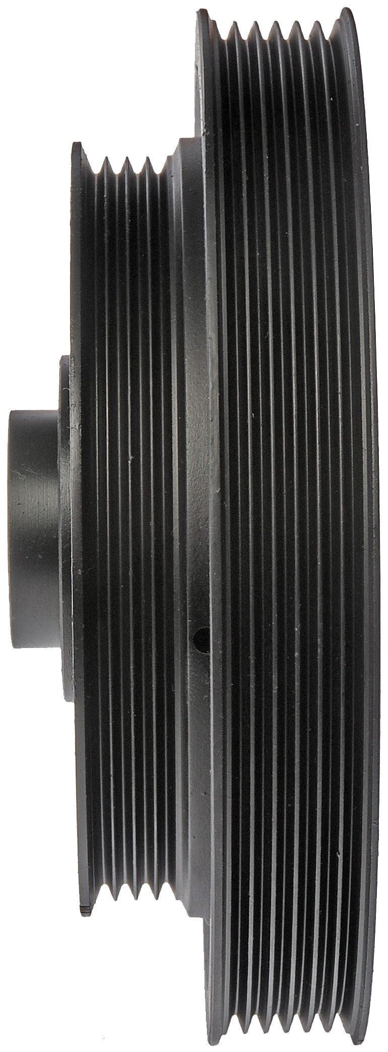 Dorman 594-300 Engine Harmonic Balancer