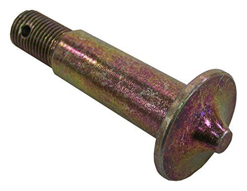 Crown Automotive Sales Co. J5352787 Suspension Stabilizer Bar Link Bolt