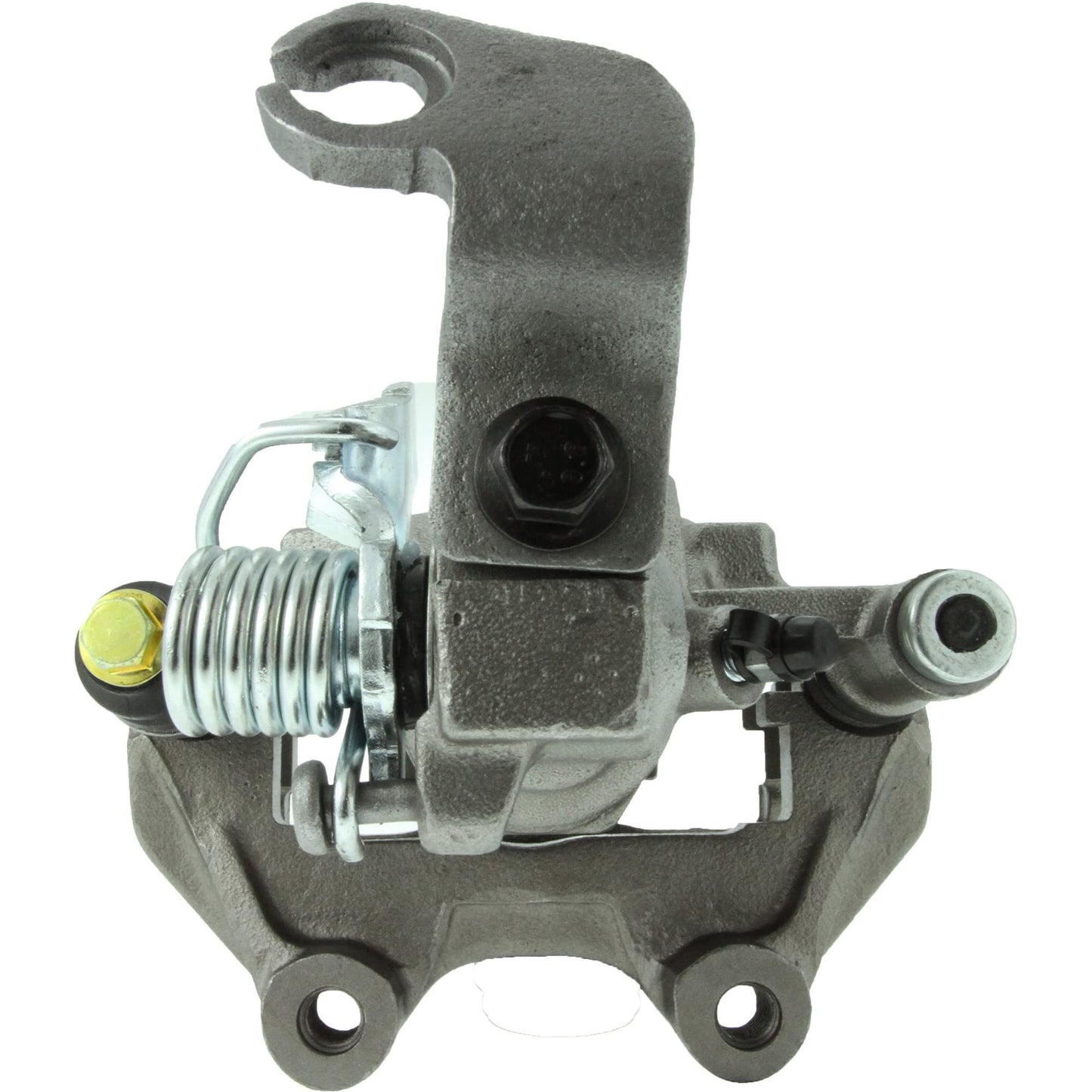 Centric Parts 14162563