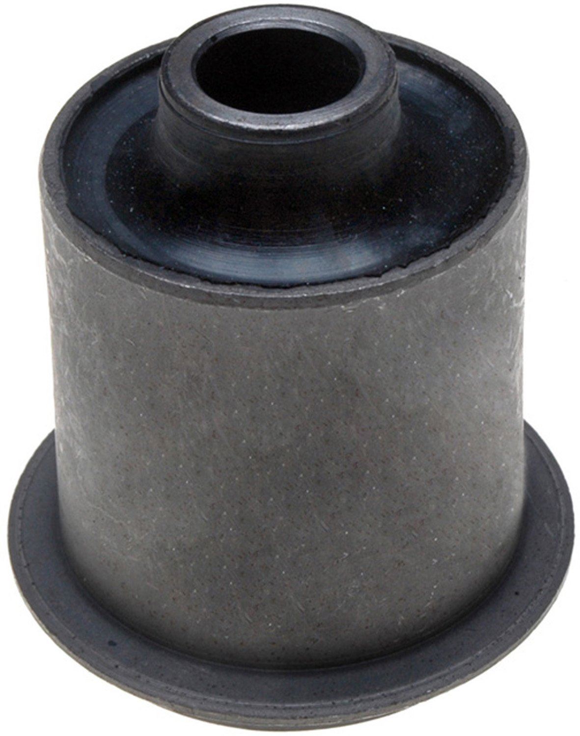 ACDelco Professional 45G8097 Buje de brazo de control de suspensión