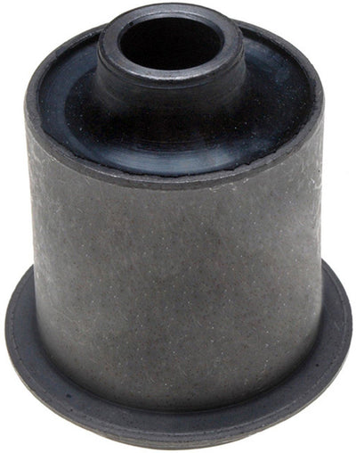 ACDelco Professional 45G8097 Buje de brazo de control de suspensión