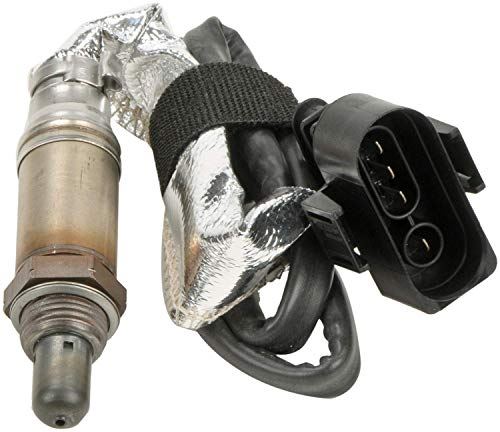 Sensor de oxígeno Bosch 13842