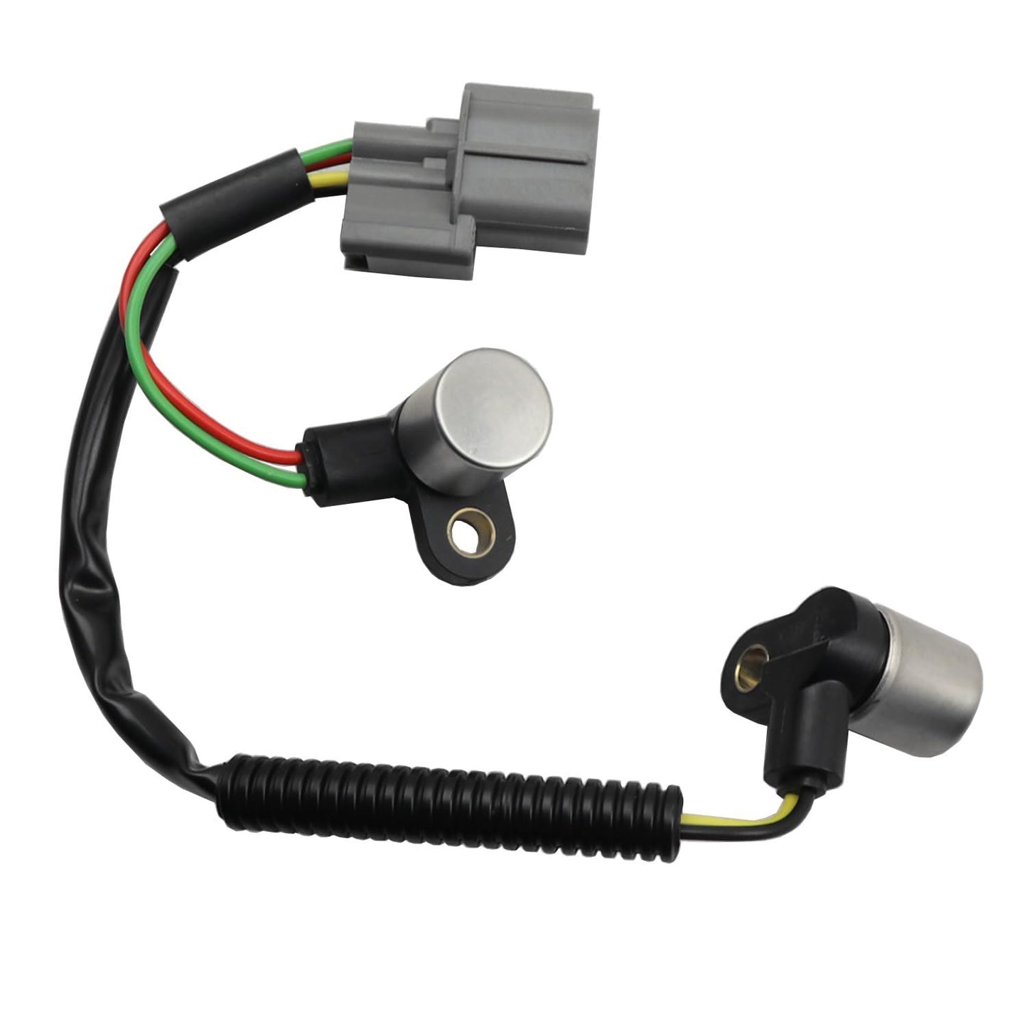 Beck/Arnley 180-0504 Engine Camshaft Position Sensor