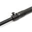 Gearwrench 82220