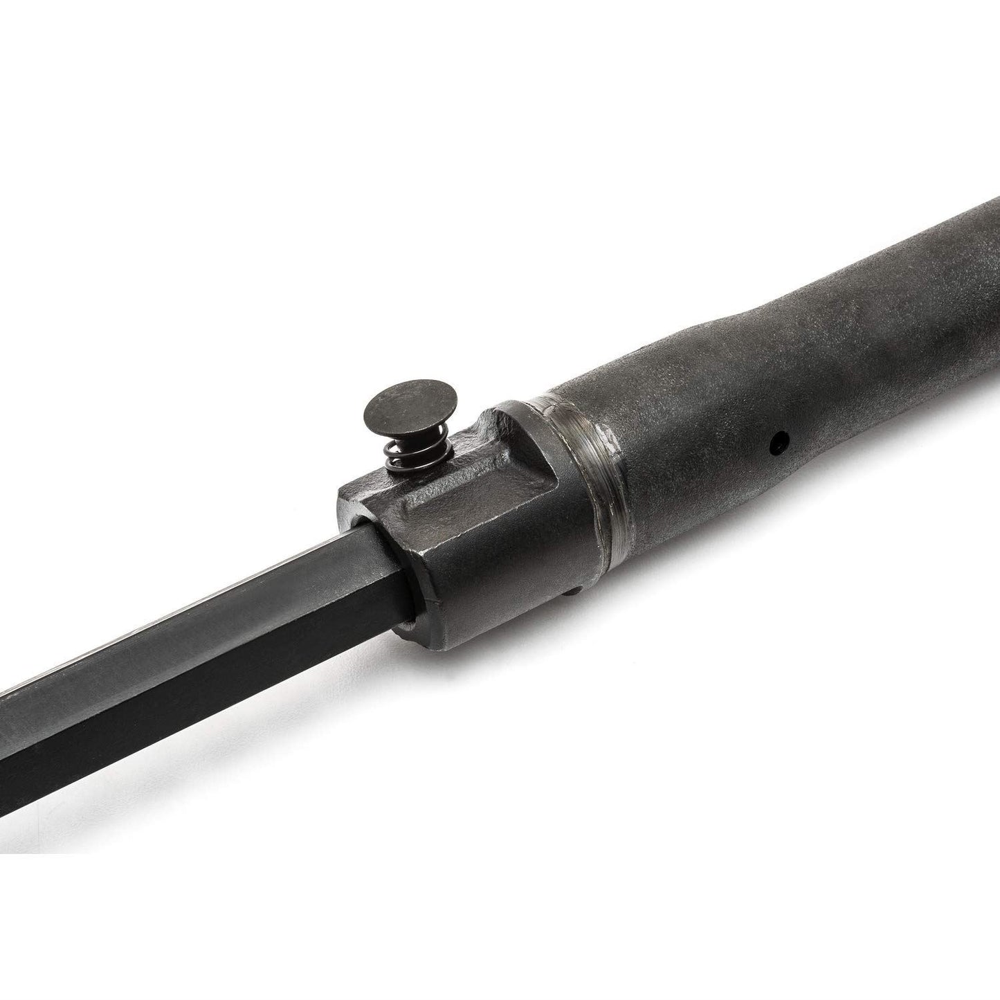Gearwrench 82220