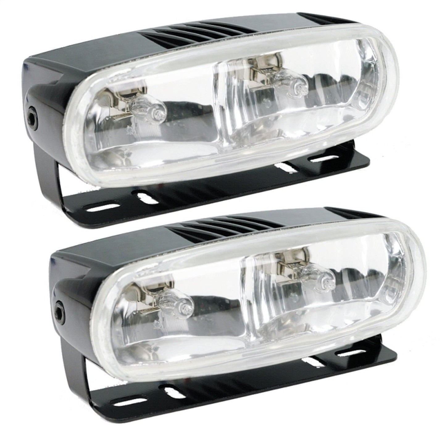 Hella H71010321