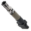 Beck/Arnley 178-8415 Bobine d'allumage direct