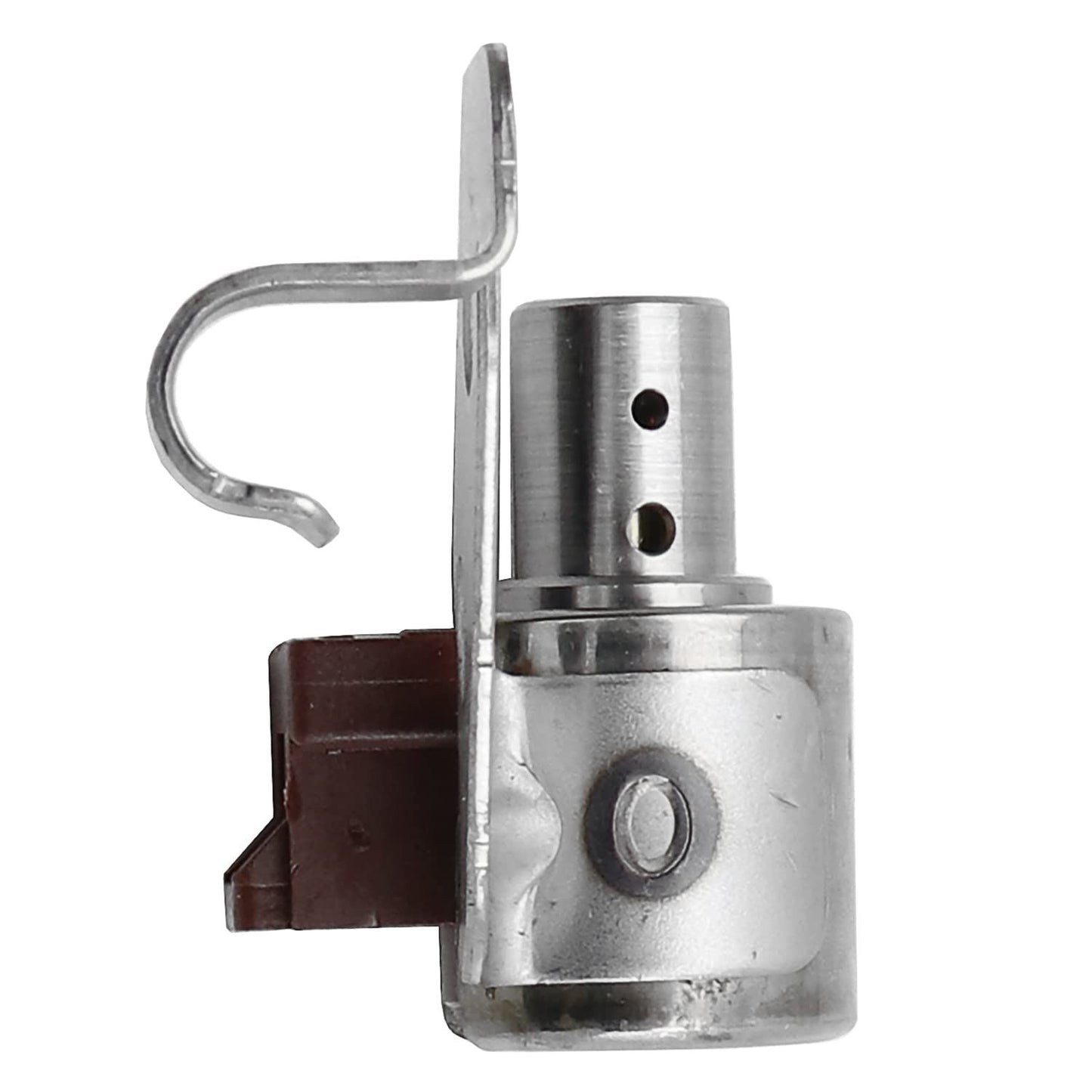 Beck/Arnley 047-0018 Solenoide de cambio de transmisión automática