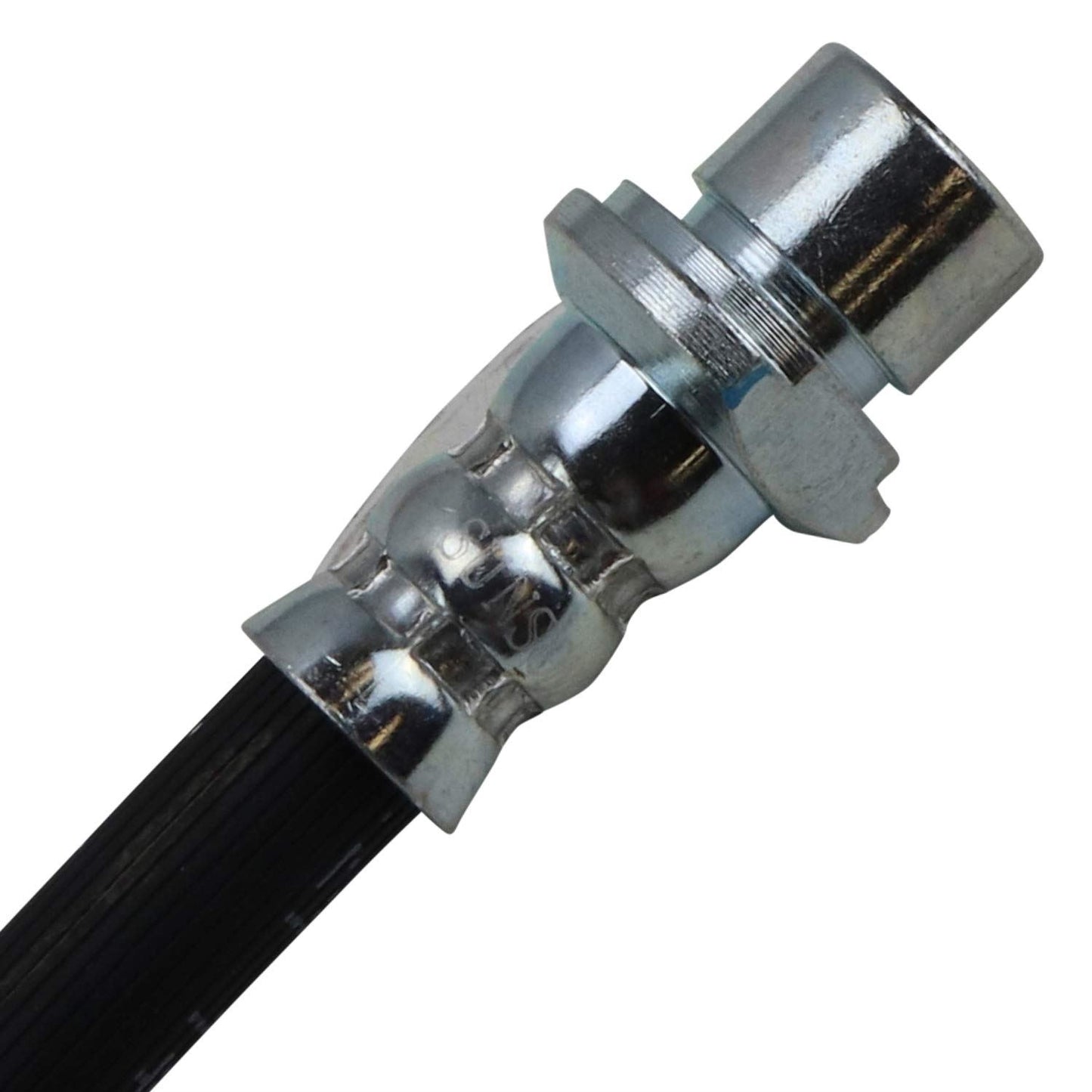 Beck/Arnley 073-2029 Tuyau hydraulique de frein