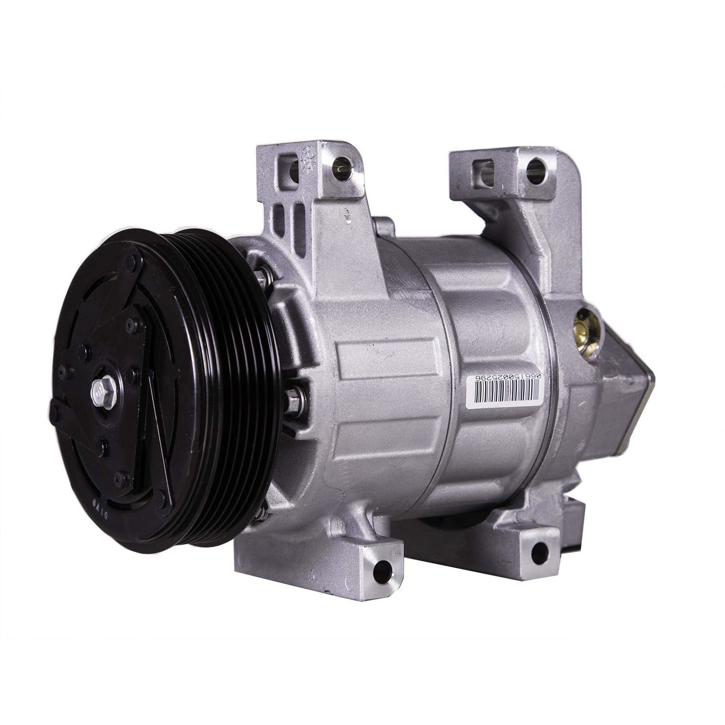 Valeo 815530 A/C Compressor