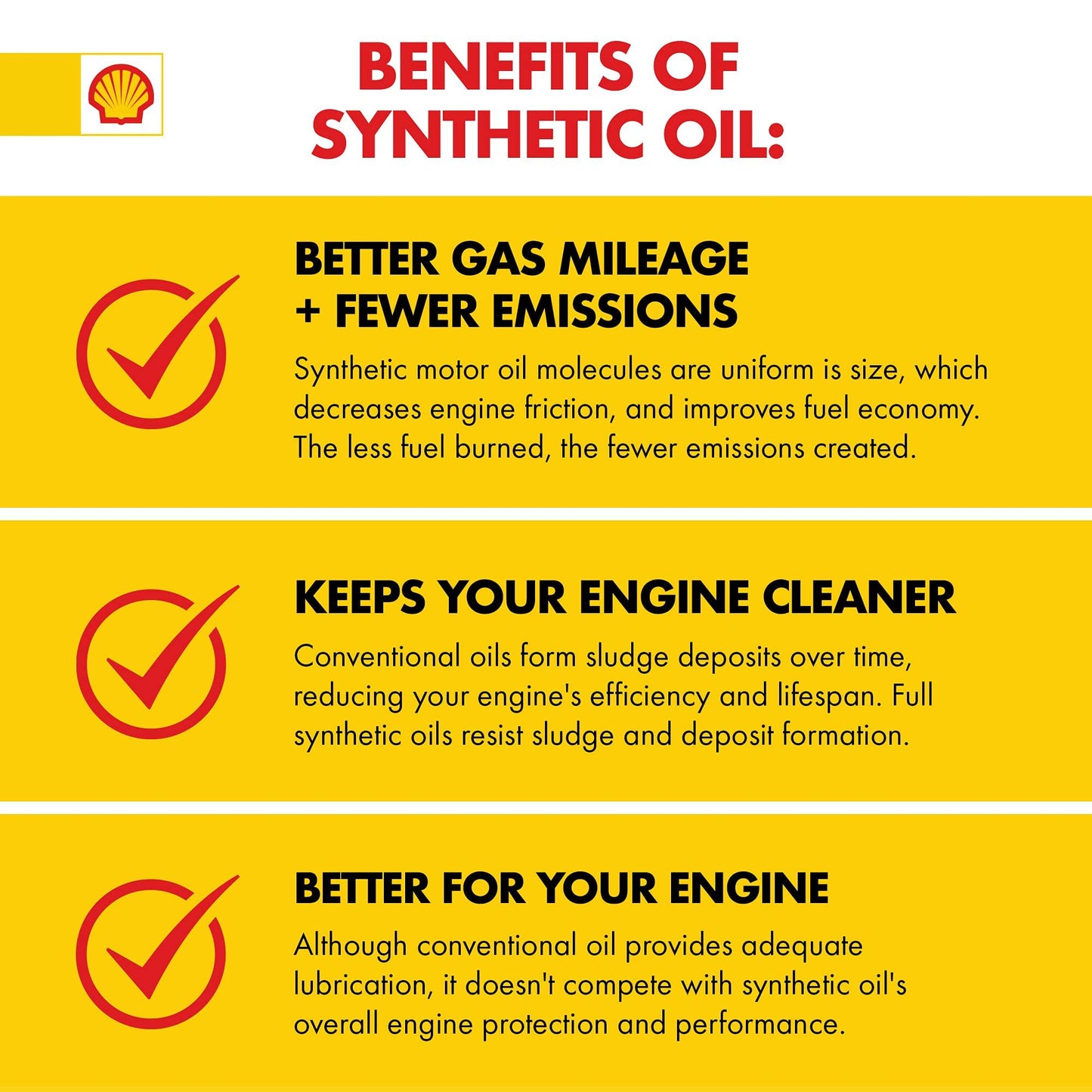 SHELL OIL 550046217