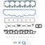 Fel-Pro HS 8168 PT-7 Engine Cylinder Head Gasket Set