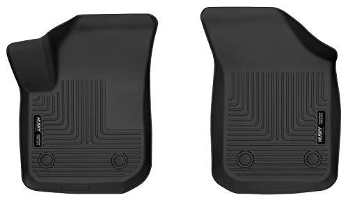 Husky Liners 52911