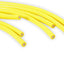 Accel 4038 Spark Plug Wire Set