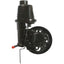 Cardone 21-4045R Power Steering Pump