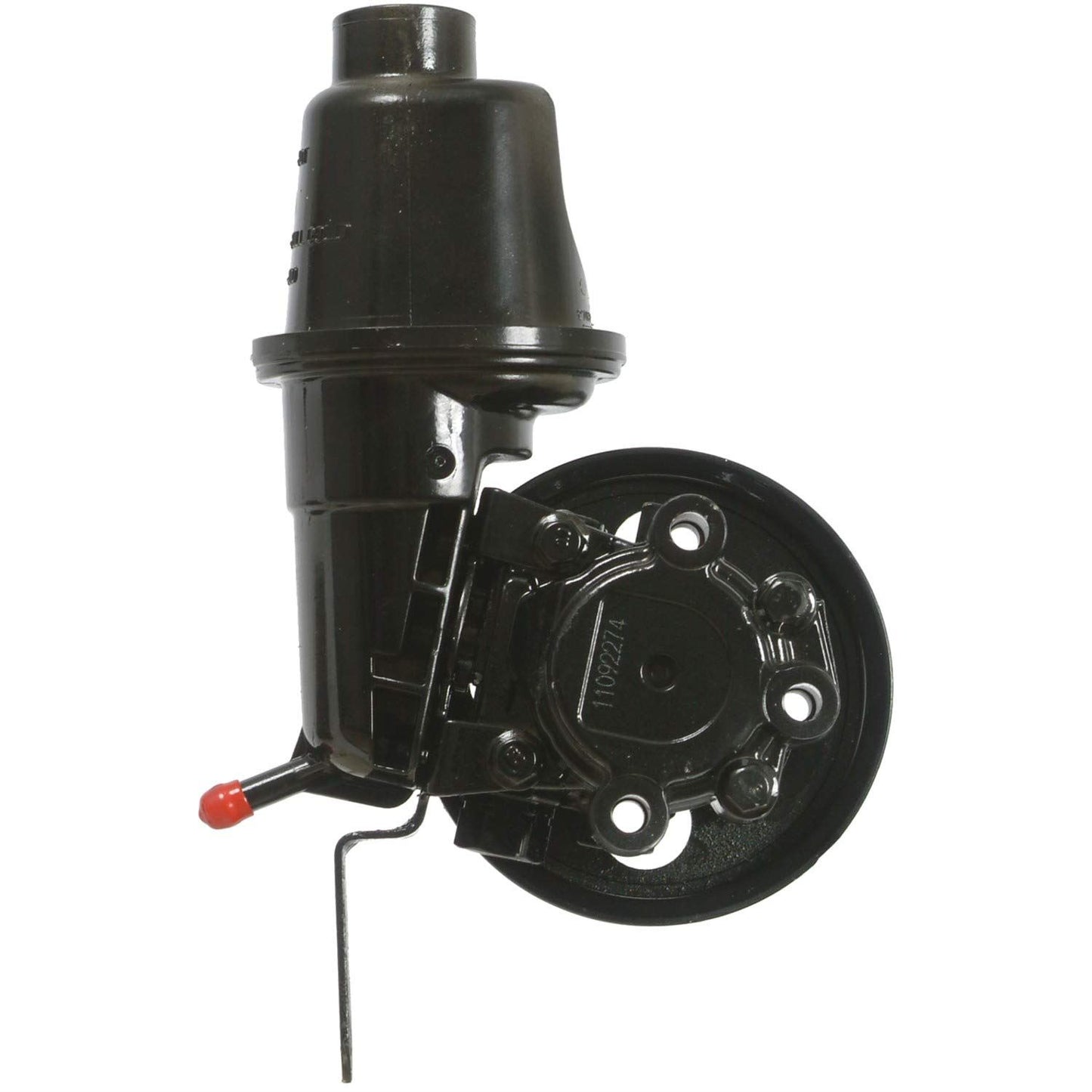 Cardone 21-4045R Power Steering Pump