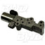 Solenoide de sincronización variable de válvulas (VVT) del motor BWD VV1047