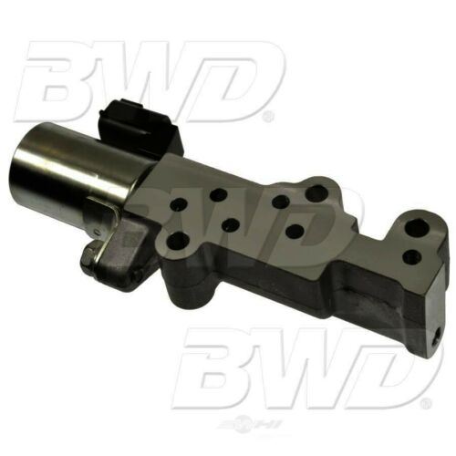 Solenoide de sincronización variable de válvulas (VVT) del motor BWD VV1047