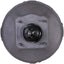 Cardone 54-71007 Booster de frein électrique