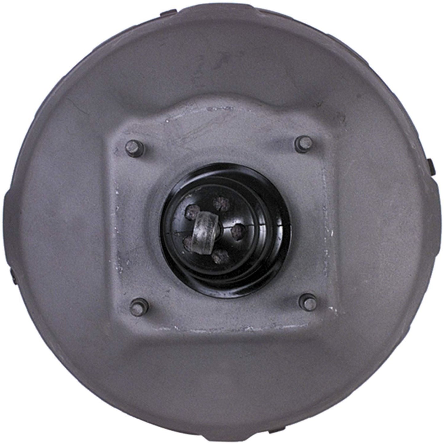 Cardone 54-71007 Booster de frein électrique