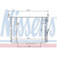 NISSENS 94402