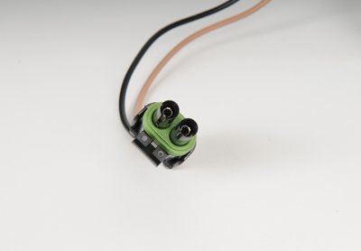 Pompe à carburant électrique EP1000 d'origine GM Parts