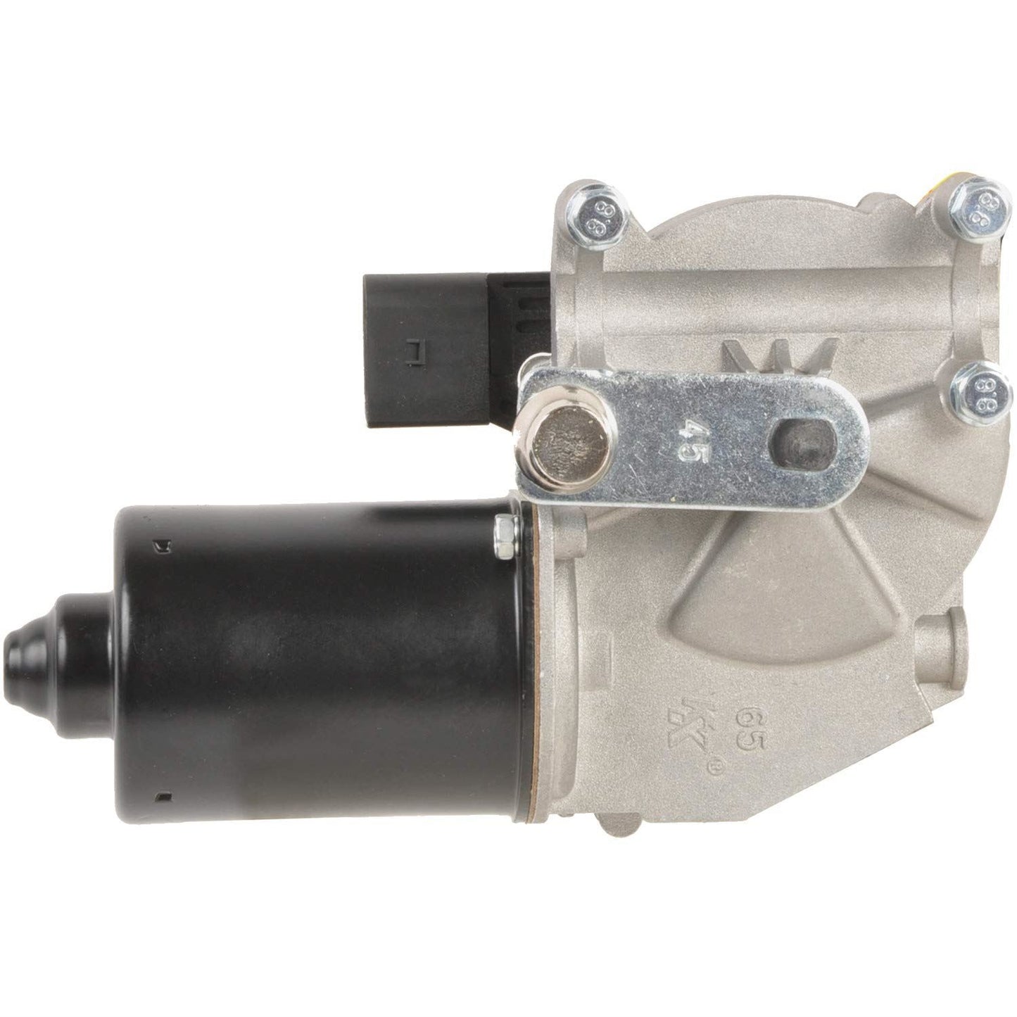 Cardone 85-2109 Moteur d'essuie-glace