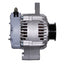 Alternador ACDelco Professional 334-2023