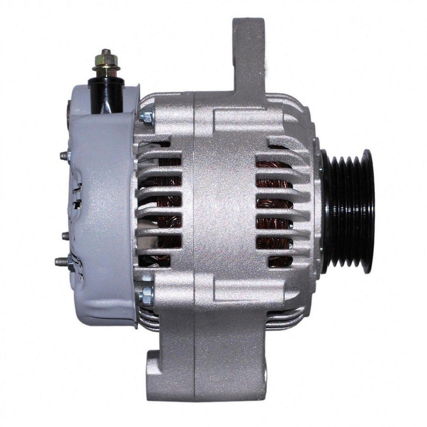 Alternador ACDelco Professional 334-2023