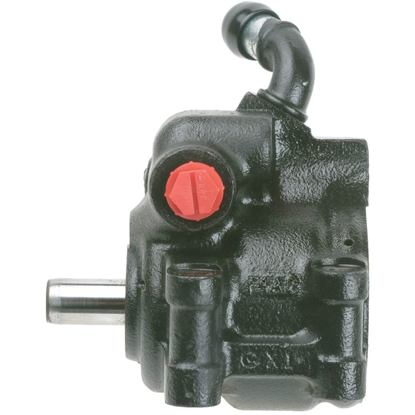 CARDONE 20-329 Pompe de direction assistée
