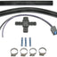 Dorman 911-260 Sensor de presión del sistema de emisiones evaporativas