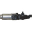 Cardone 426005