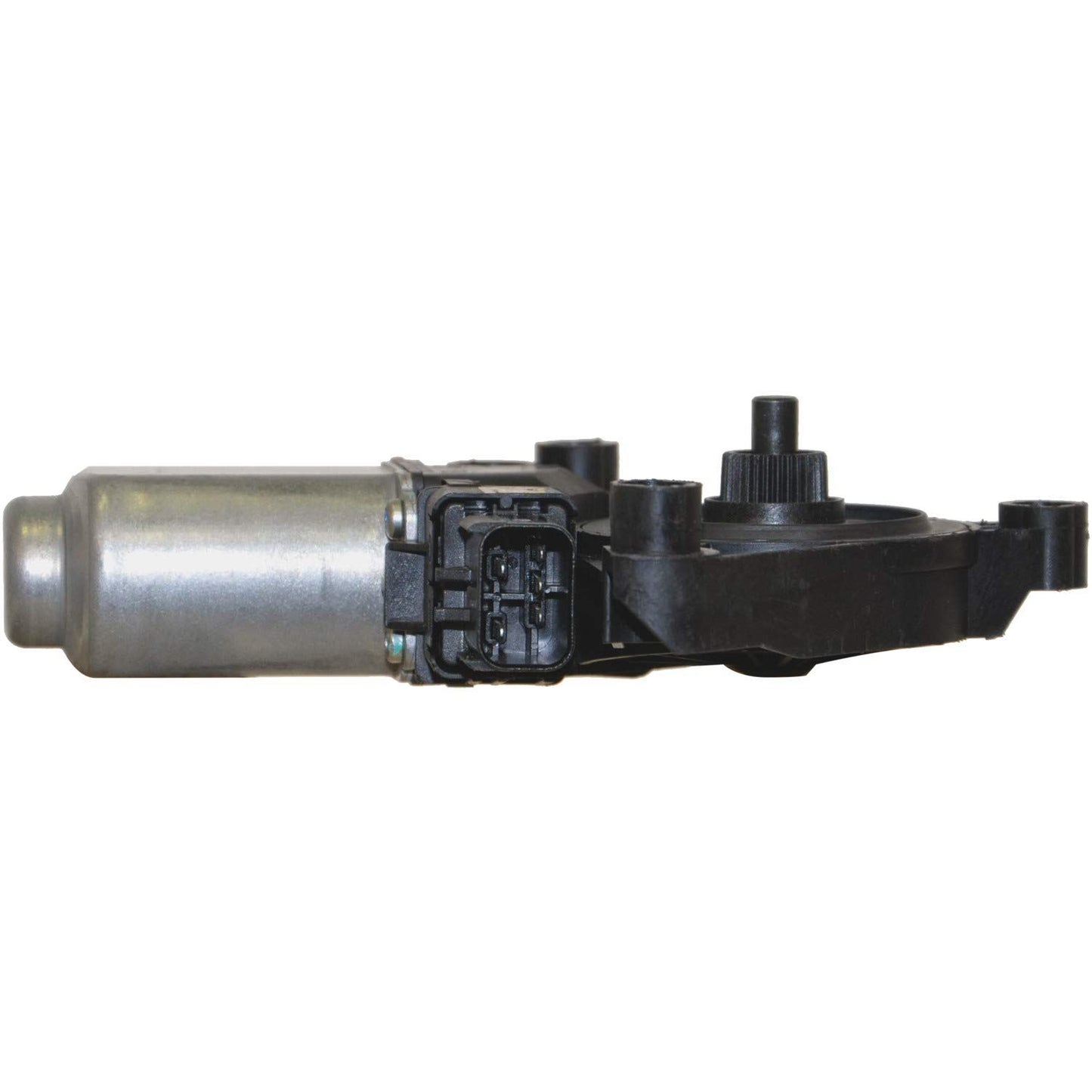 Cardone 426005