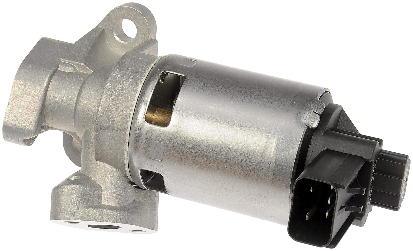 Dorman 911-234 Exhaust Gas Recirculation (EGR) Valve