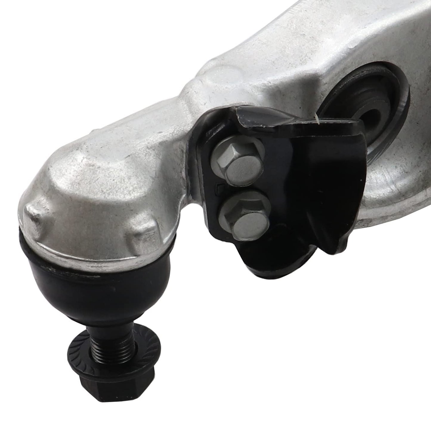 Beck/Arnley 102-8289 Bras de commande de suspension et joint à rotule
