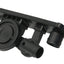 URO Parts URO-010796 Válvula de ventilación del cárter del motor