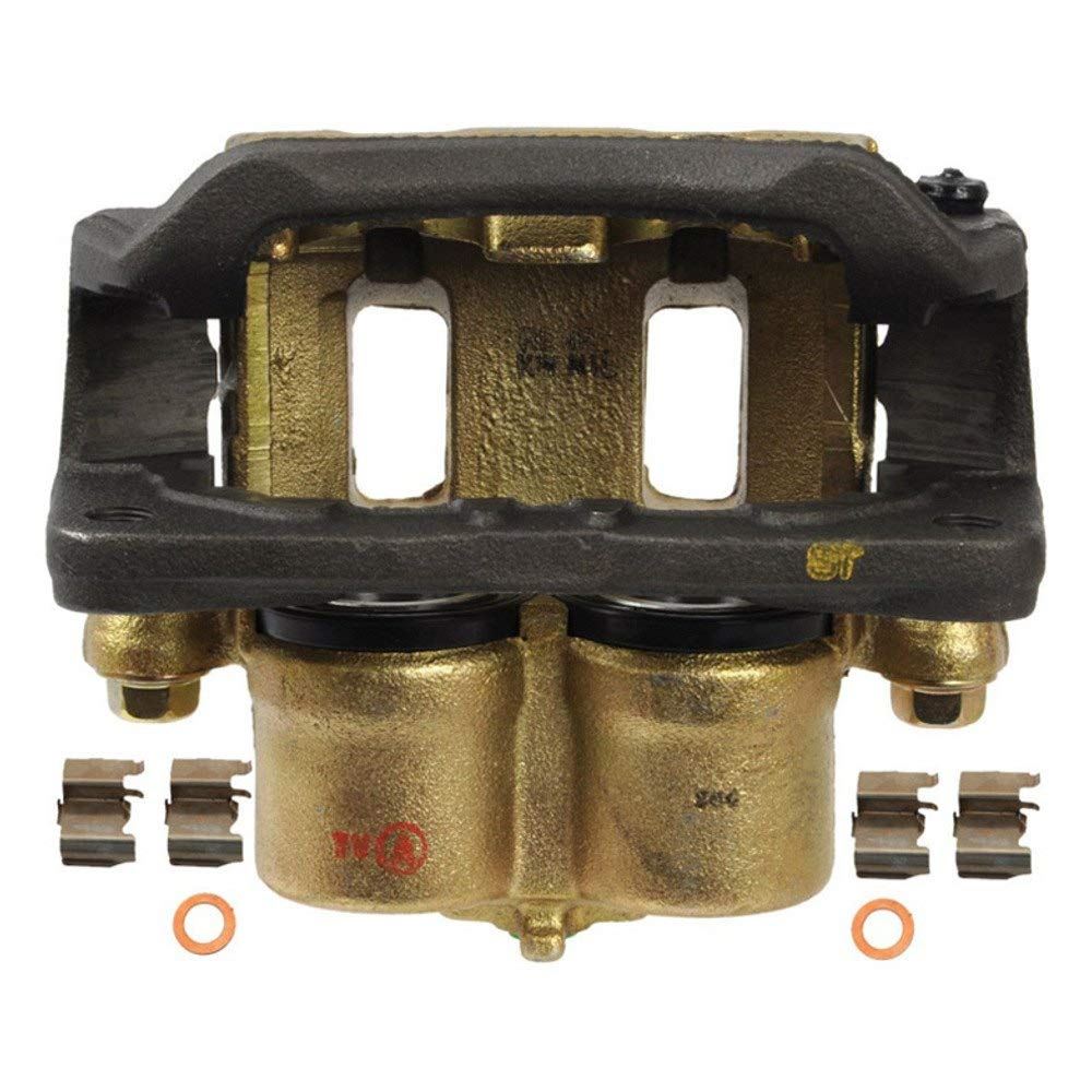 Pinza de freno de disco Cardone 18-B5027S