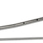 Dorman 602-118 Windshield Wiper Linkage