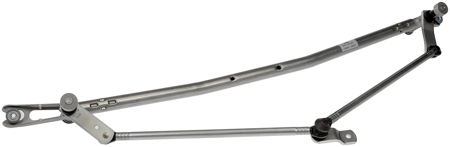 Dorman 602-118 Windshield Wiper Linkage