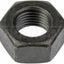 Dorman 962-013D