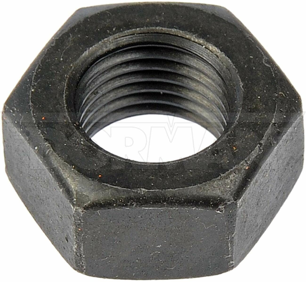 Dorman 962-013D