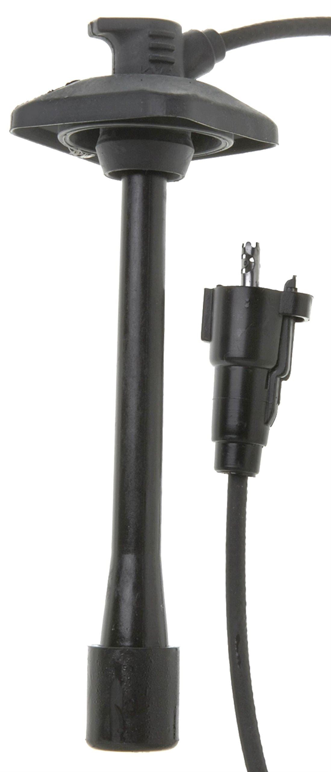 ACDelco Professional 964R Jeu de fils de bougie d'allumage