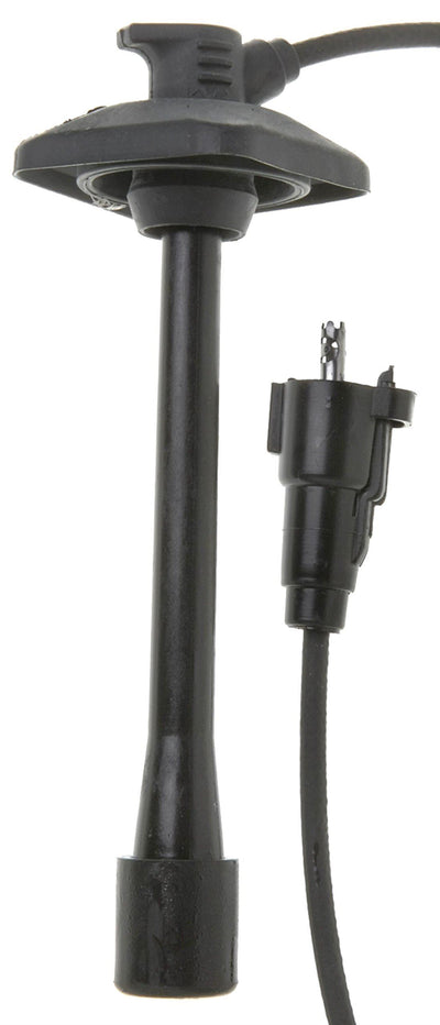 ACDelco Professional 964R Jeu de fils de bougie d'allumage