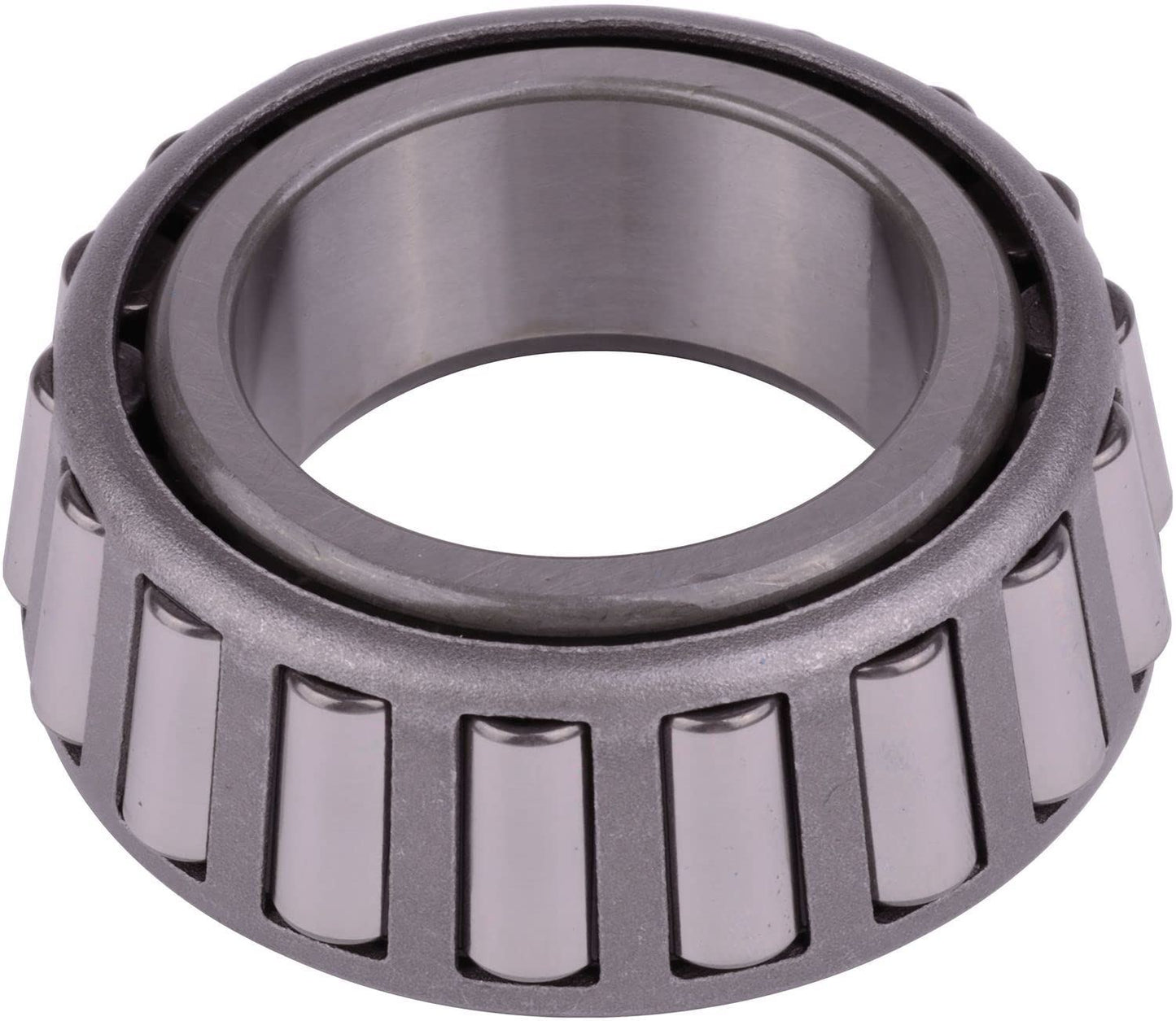 Rodamiento diferencial de eje SKF BR25577